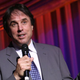 Illustration for article titled Kevin Nealon